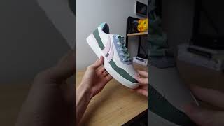 Tại sao Bitis không cho đổi size giày tăng giảm 2 size