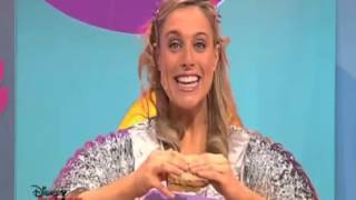 Hi5 Series 13 - Robots