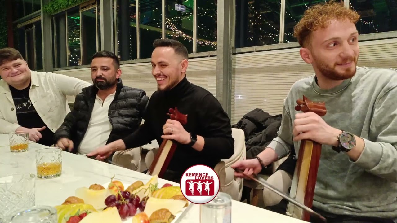 Süper Muhabbet 2023 || Emre Alay & Efe Karagüzel & Kurtuluş Eyibil & Abdullah Akgün & Gökhan Sağgül