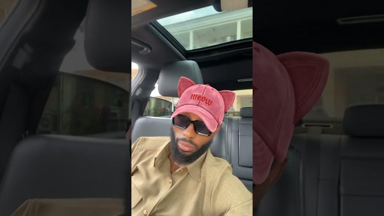 CEO Taking A Fresh Break Recommended