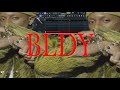 MAKING A BEAT FOR PLAYBOI CARTI FROM SCRATCH IN FL STUDIO | cook up 24 (prodbldy)