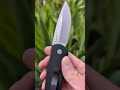 Pro-tech TR3 Punisher S45VN USA #protechknives #knives