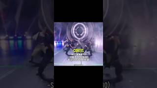 Kpop Groupidols Who Won Mama 2025 Awardskpopfypshorts