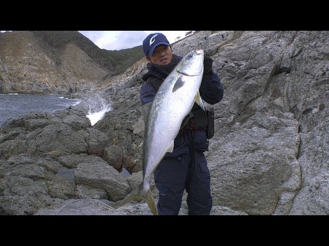 島を釣る sddefault.jpg