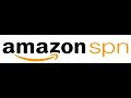 Amazon SPN Services
