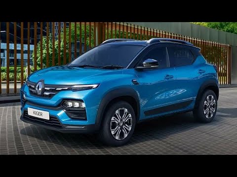 renault-kiger-hbc-compact-suv-price,-safety,-features-2020