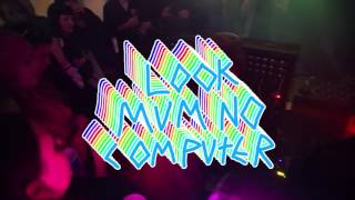 Thumbnail for VOXNOX Private May Day Party BERLIN 2017