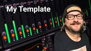 The Ableton Template I Use To Make $3000 Per Track
