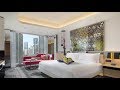 W-Kuala Lumpur Wクアラルンプール ツインタワービュー KLCC twin tower view