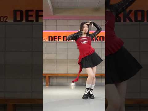 아이브 IVE XOXZ / <strong>No</strong>.1 데프댄스학원수강생 커버댄스 #shorts #kpop #<strong>dance</strong> #dancecover #aespa #방송댄스 #방송댄스학원