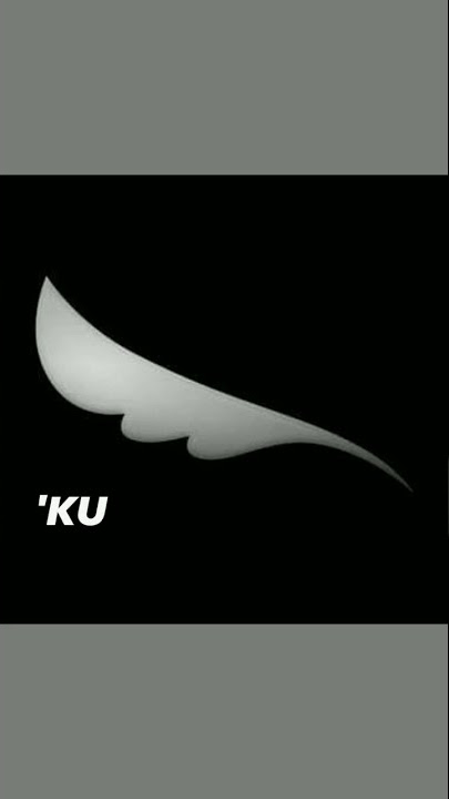 Status wa - Ku Dapat Melangkah Pergi ( Topeng )