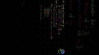 Определите отношение подмножества. A={x : x является делителем числа 56} и B={x : x является прос...