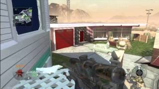 Hitmarker Wallbang No Set Up