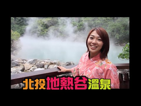 陷入不孕煎熬 未來媽媽求生好難盼不到驗孕棒兩條線 雜誌 聯合新聞網