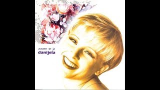 Danijela Martinovic - Zima - Audio 1996.