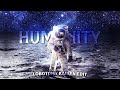 I Alone Am The Intelligent One | Humanity Edit