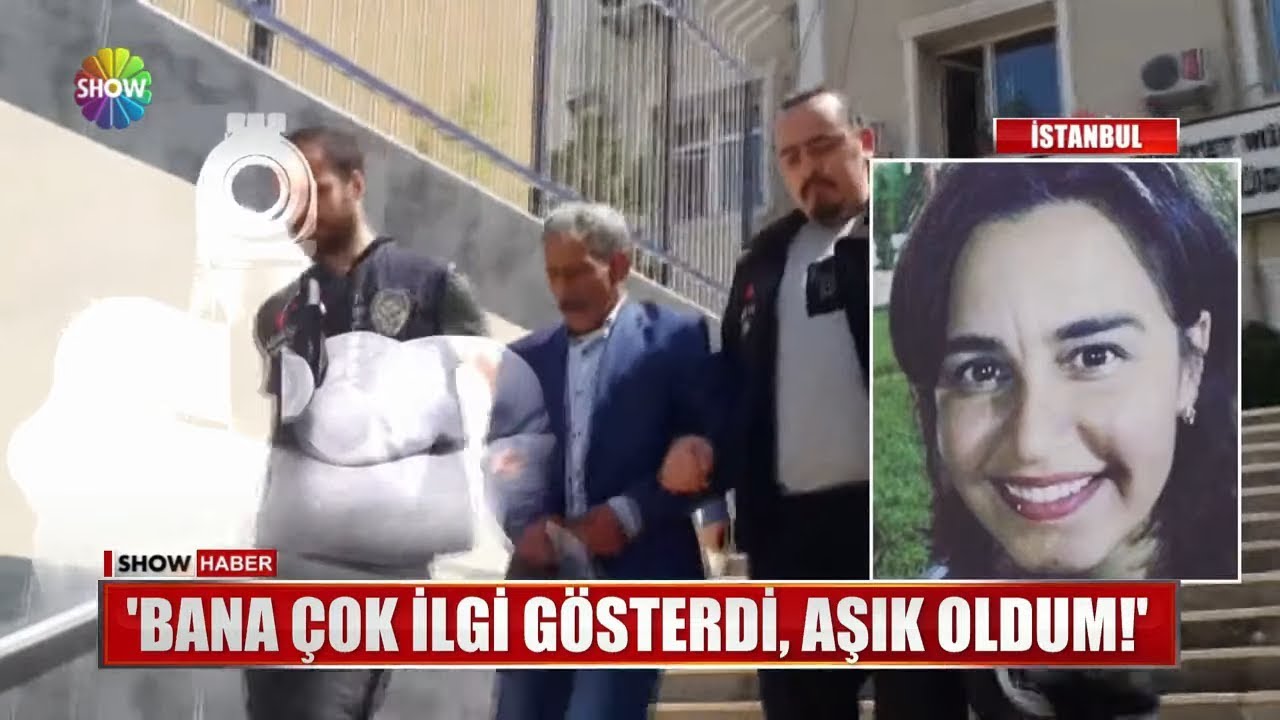 Ofansifbet Paylaşımı Çok İlgi Görüyor