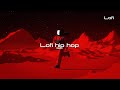 lofi hip hop music medley 4K チルな雰囲気 Chill Vibes: Study Session no copyright lofl music