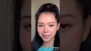 Bella Poarch @bellapoarch TikTok   Смотреть свежие видео Bella Poarch в TikTok