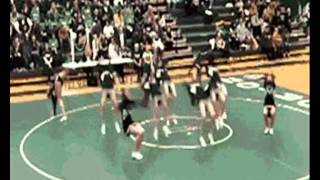 Fail Compilation 2013 June