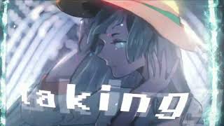 Miwa Kasumi - On My Own Editamv