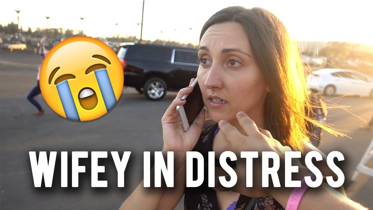 gaming pc 価格 She'll never recover from this