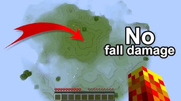 The critical Minecraft bug everyone