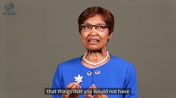 The Vital Role of the Multistakeholder Model in Internet Governance