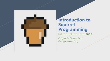 CSGO VScript: Introduction to OOP