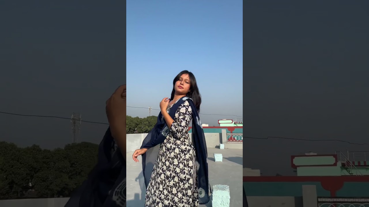 Amplifier || Shekanchu || 