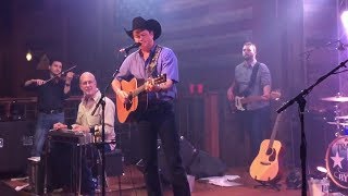 Tracy Byrd-Before I Die-Lyrics chords