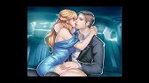 Is It Love Matt S2c7 Secret Scene 2 2 Youtube Is It Love Matt S2c7 Secret Scene 2 2 Youtube