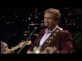 Buck owens  act naturally