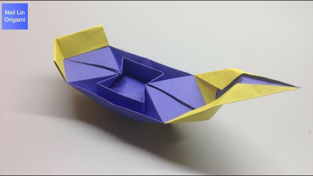 origami chinese junk boat origami chinese junk boat tutorial 寶船摺紙教學 origami barco de origami chinese junk boat origami chinese junk boat tutorial 寶船摺紙教學 origami barco de