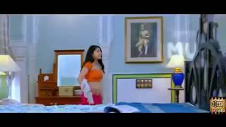 Konjama konji pona ennoda devatha Whatsapp status