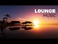 Relaxing Weekend Beats | Night Vibes | Chill Beats to Work, Study, Relax, Sleep
