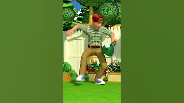 Daddy S FUNNIEST Dance Moves You Won T Stop Laughing 