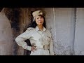 Asia Bibi is spared the death sentence in Pakistan