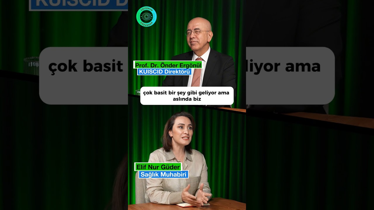 #AntibiyotikDirenci #Enfeksiyon #idraryoluenfeksiyonu