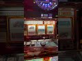 How to win a JACKPOT on a Slot Machine! 🎰💰 #lasvegas #casino #vegas