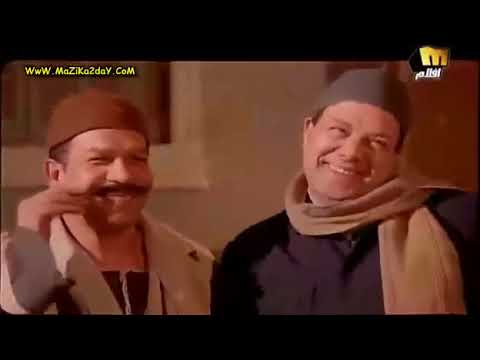 اغنية ارقص ياقرد هيص ياقرد لاحمد ادم
