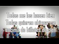 Cuatro Babys LETRA - Maluma Ft. Noriel, Bryant Myers, Juhn