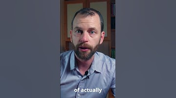 Proactive vs Reactive Thinking