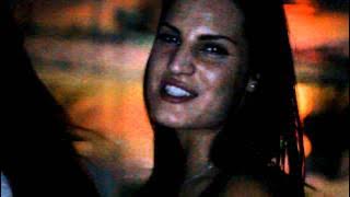 Eastside  Dj Najah Cole 2011.12.10.avi