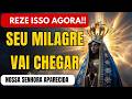 Ask For The Impossible A Prayer Of Consecration To Our Lady Of Aparecida To Obtain An Urgent Mir 