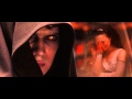 Anakin Skywalker S Fight Inside mp3