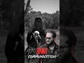 Spirit Communication Real #ytshorts #shorts