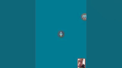 Cara menggunakan http injector tanpa membuat ssh atau pun payload
