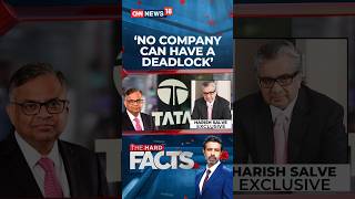 TATA BOARDROOM TUSSLE: CAN A CASTING VOTE OVERRIDE?