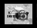 I Made Alien Effect 1 0 With VoiceChanger Io I Made Alien Effect 1 0 With VoiceChanger Io